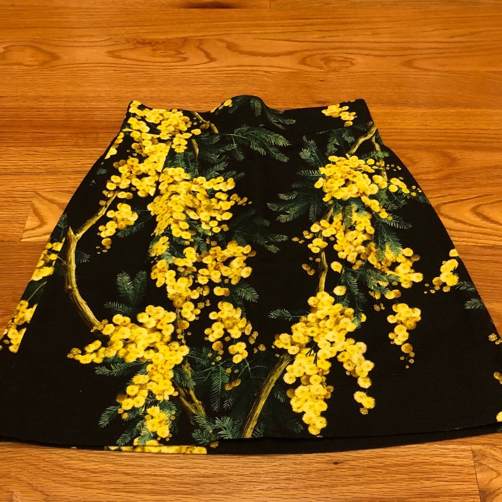 Dolce Gabbana shirt - Picture 2 of 6